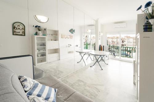 WELCS APARTAMENTO 132 EMP en el canal