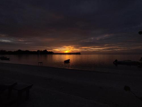 Gallery image of Ninos K.Guraidhoo in Guraidhoo