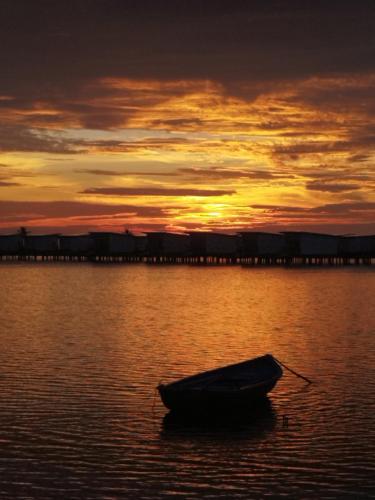 Gallery image of Ninos K.Guraidhoo in Guraidhoo