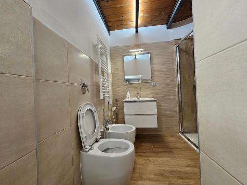 Navigli Apartment Near Metro City Center 4 Guests