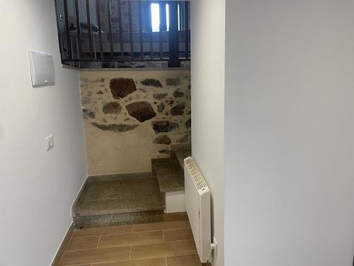 Gambar di galeri bagi Arteleira2 Rooms di Padrón