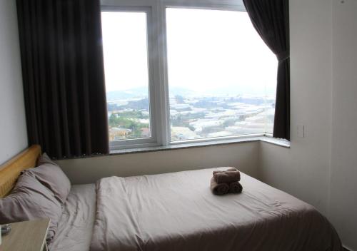 Gallery image of 1909 Home Dalat - Open 24h in Ấp Kim Thạch