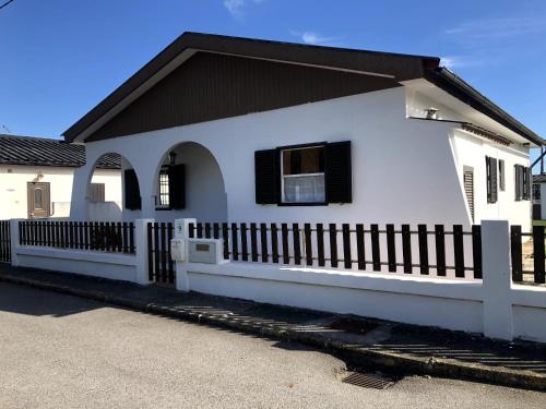 Photo de la galerie de l'établissement Buztinzuri Da Ria, à Torreira