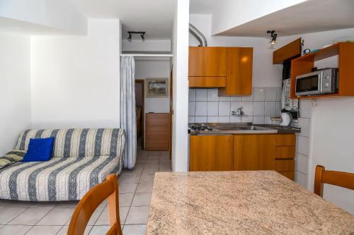 Apartments Anna
