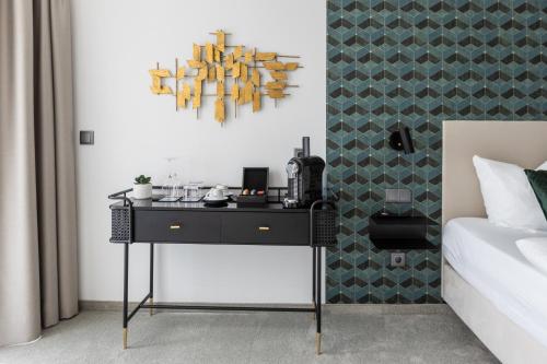 zum Sausaler - Boutique Hotel-Pension Südsteiermark