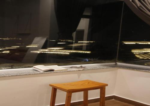 Gallery image of 1909 Home Dalat - Open 24h in Ấp Kim Thạch