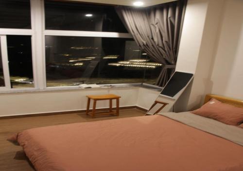 Gallery image of 1909 Home Dalat - Open 24h in Ấp Kim Thạch