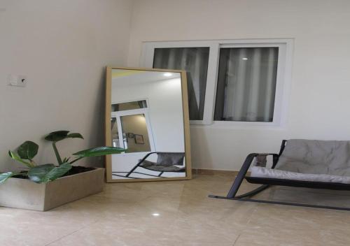 Gallery image of 1909 Home Dalat - Open 24h in Ấp Kim Thạch
