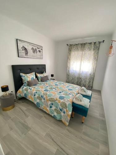 Lovely apartment 1 bedrom