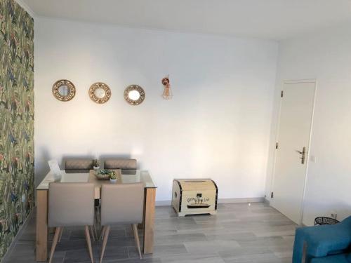 Lovely apartment 1 bedrom