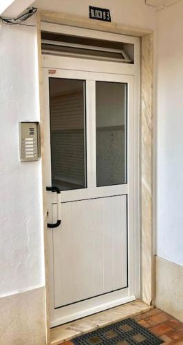 Lovely apartment 1 bedrom