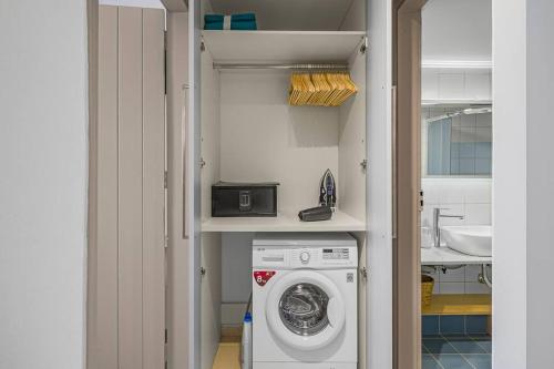 urban village apartment