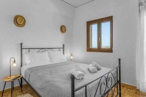 urban village apartment