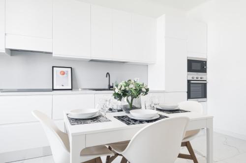 Easylife - Milano - Saldini 38 - Citta Studi