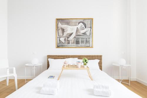 Easylife - Milano - Saldini 38 - Citta Studi