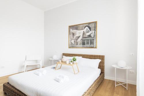 Easylife - Milano - Saldini 38 - Citta Studi
