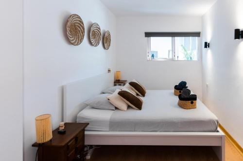 CASA NOVA, 1 min from beach, Calpe Centre
