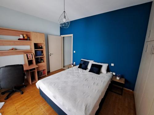 Lapartments 43
