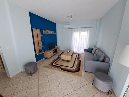 Lapartments 43