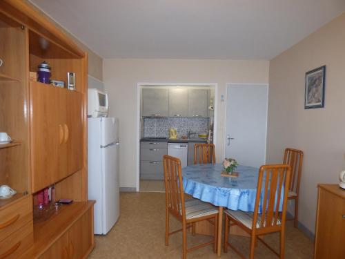 Photo de la galerie de l'établissement Le Matelot, à Saint-Gilles-Croix-de-Vie