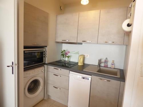 Photo de la galerie de l'établissement Le Matelot, à Saint-Gilles-Croix-de-Vie