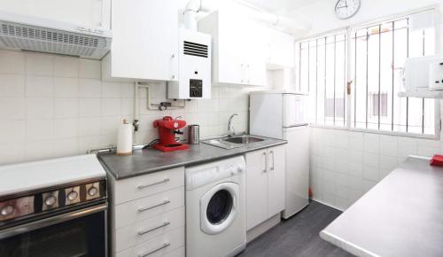 CasaGoa Rooms