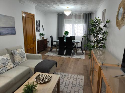 Los Hidalgos de Lemos