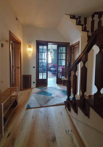 Φωτογραφία από το άλμπουμ του Casa di Laura in Chianti - large & charming house (host 7 people) σε Moncioni