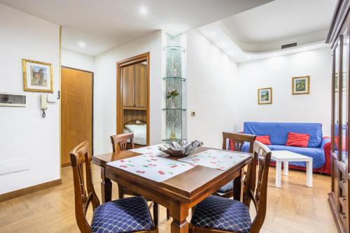 Portside Aparthotel