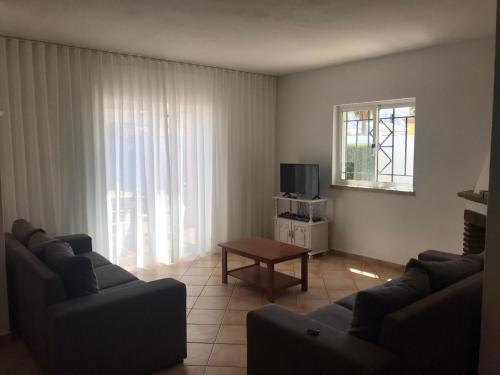 Casa Golfinho, Albufeira