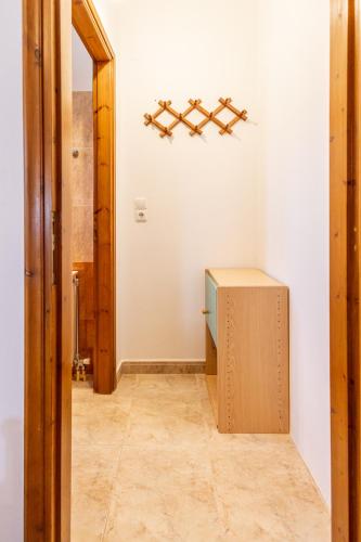 Fotografie z fotogalerie ubytování House for two!! v destinaci Angairiá