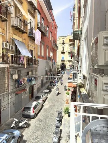 MARVIT CENTRAL LUXURY photo 27