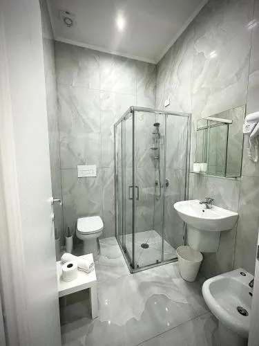 MARVIT CENTRAL LUXURY photo 20
