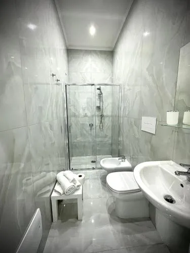 MARVIT CENTRAL LUXURY photo 11