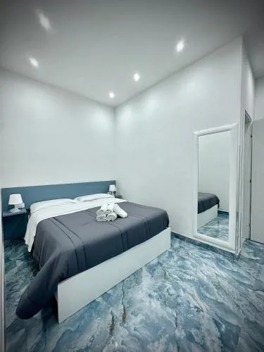 MARVIT CENTRAL LUXURY photo 8