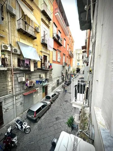 MARVIT CENTRAL LUXURY photo 6