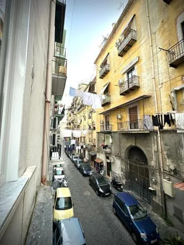 MARVIT CENTRAL LUXURY photo 7