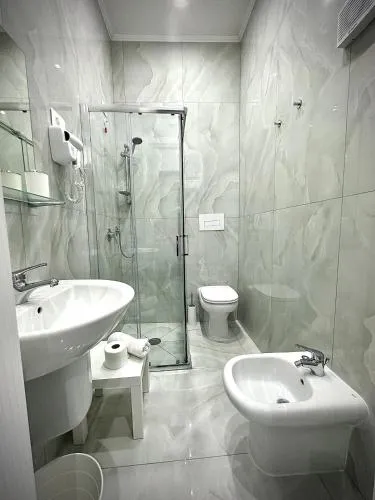 MARVIT CENTRAL LUXURY photo 5