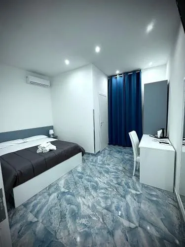 MARVIT CENTRAL LUXURY photo 3