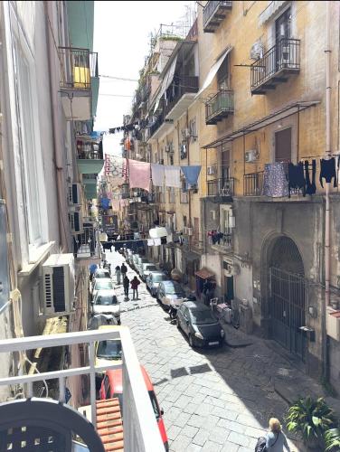 MARVIT CENTRAL LUXURY photo 40