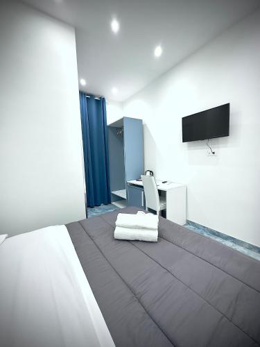 MARVIT CENTRAL LUXURY photo 37