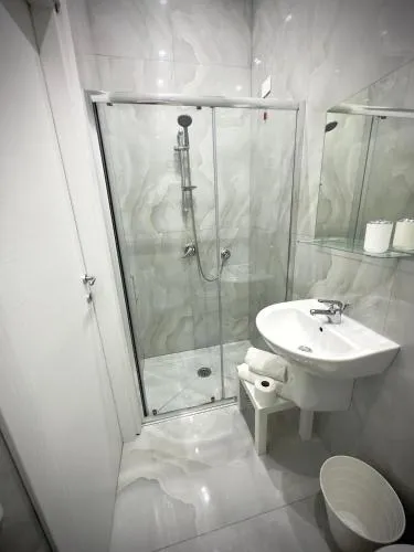 MARVIT CENTRAL LUXURY photo 15