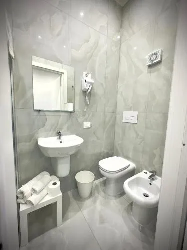MARVIT CENTRAL LUXURY photo 14