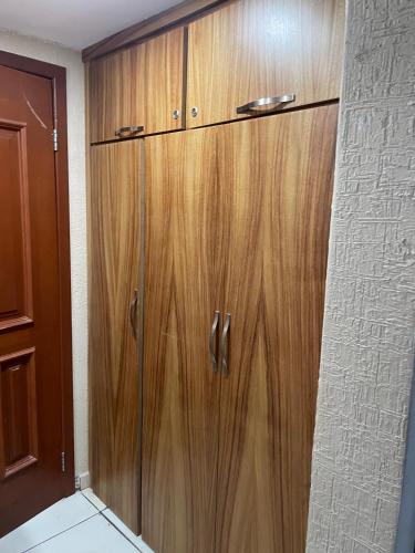 Fotografie z fotogalerie ubytování Posada San Carlos 316 v destinaci San Carlos