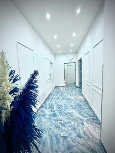 MARVIT CENTRAL LUXURY photo 30