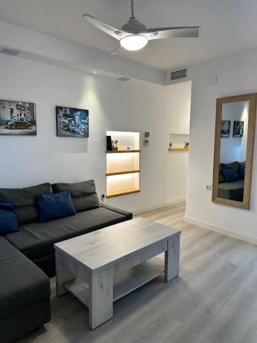 ABA Penthouse, PISCINA&AZOTEA PRIVADA