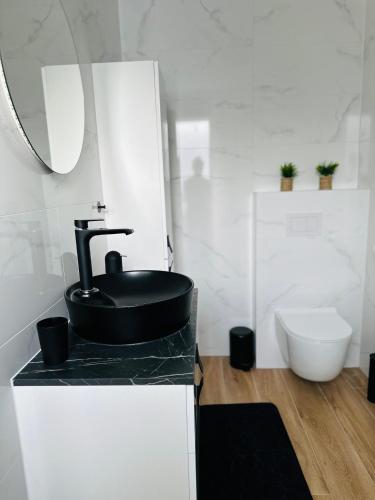 Le Boutique Chambre Vita