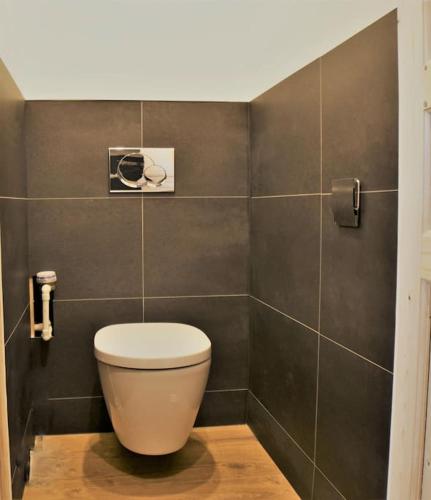 Val thorens appartement 2 ch avec belle vue sud