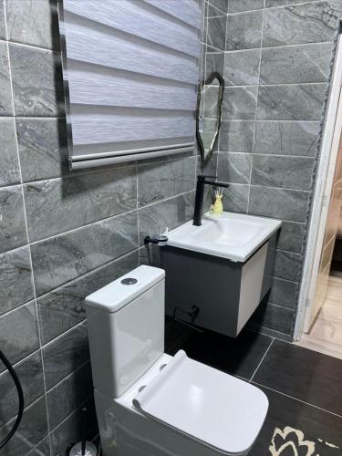 Cosy Apartment - East Legon - Adjiringanor