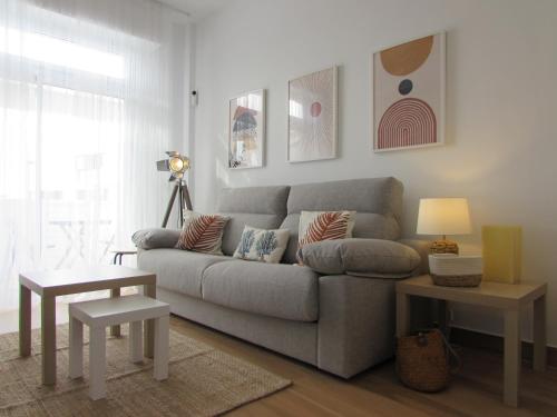 PUERTA DE ORIENTE BEACH HOME